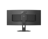 Lenovo Legion 34W-2c - 1575079 - zdjęcie 3
